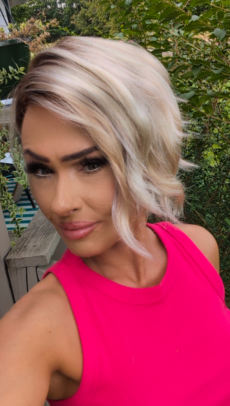 Rae