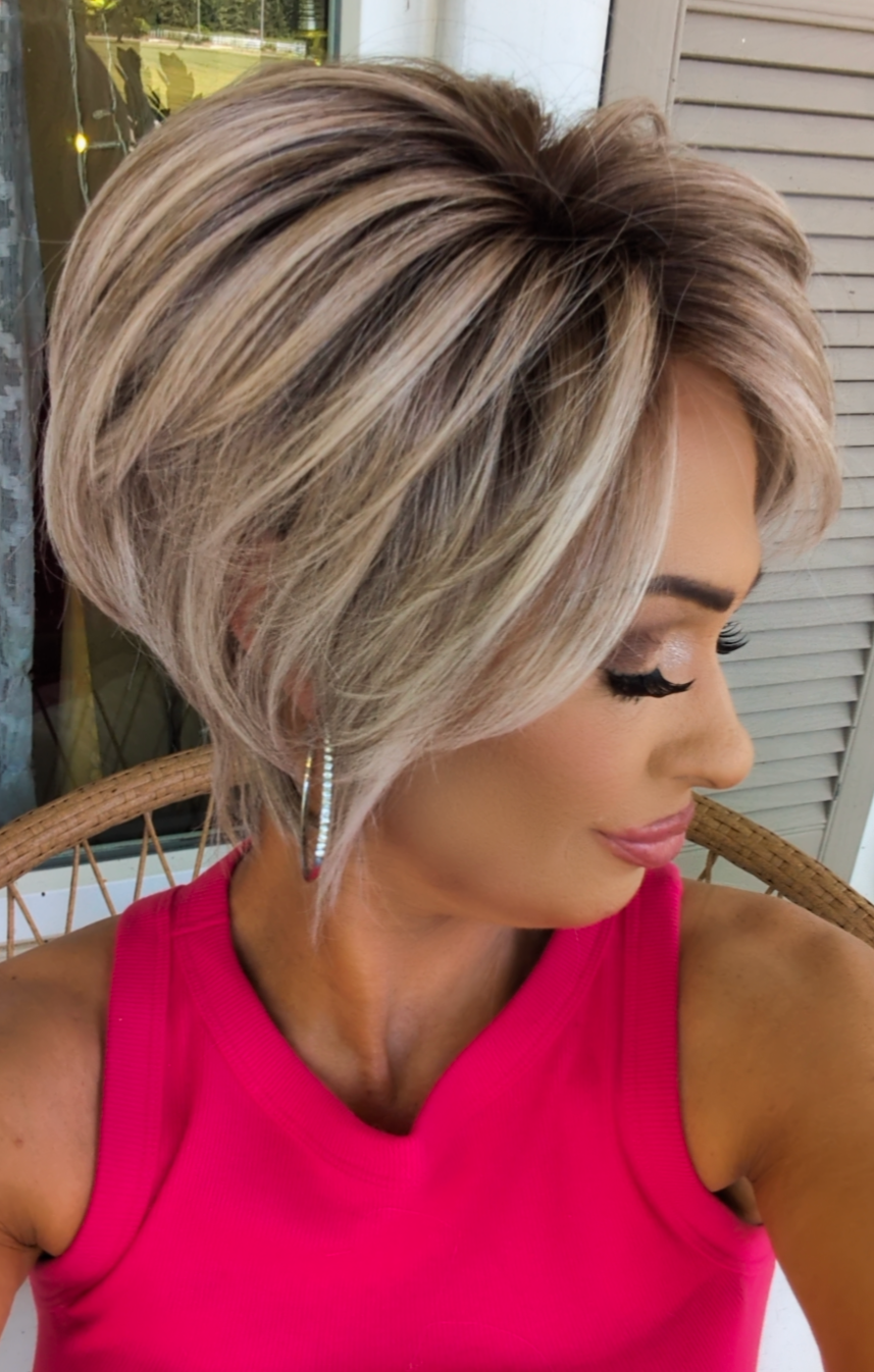 Pixie Lite