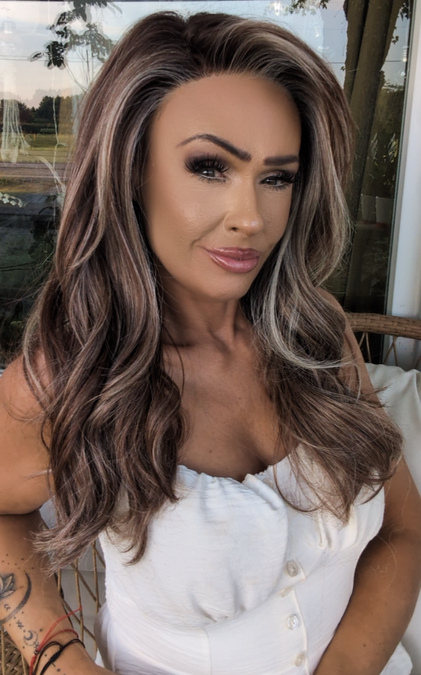 Glam Wavez