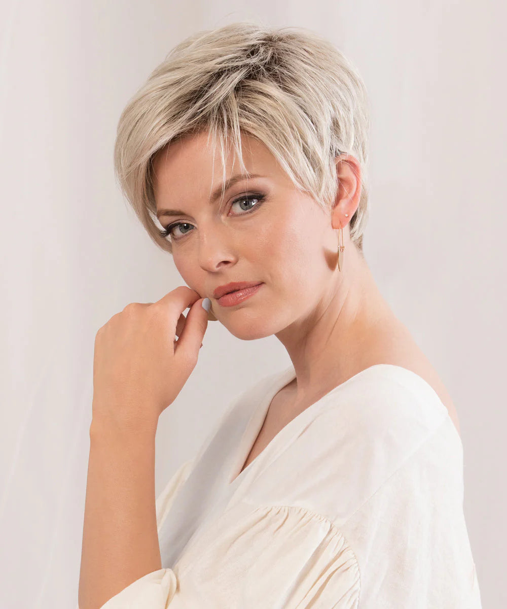 Jett by Estetica