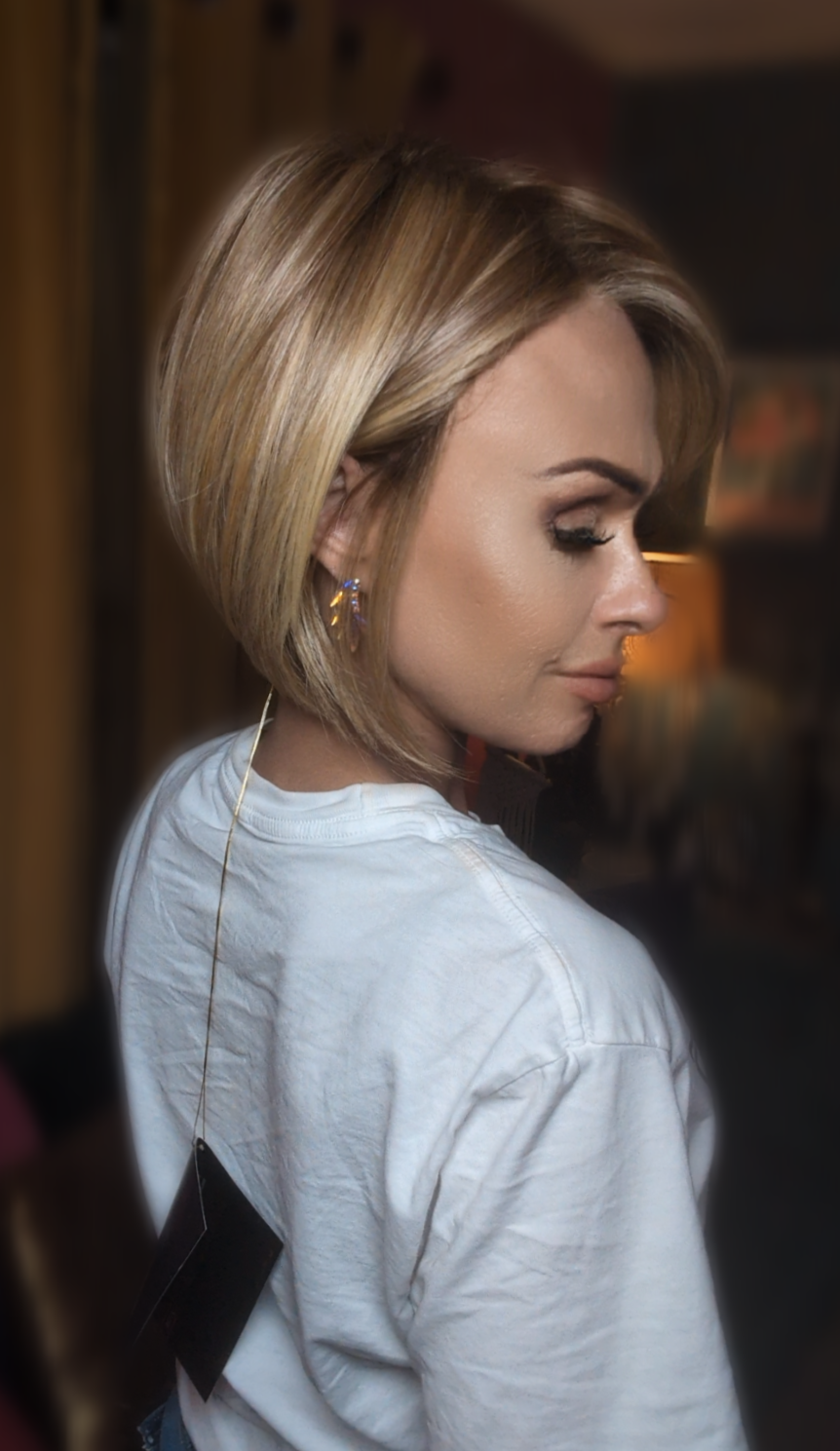 Manchester by BELLETTESS