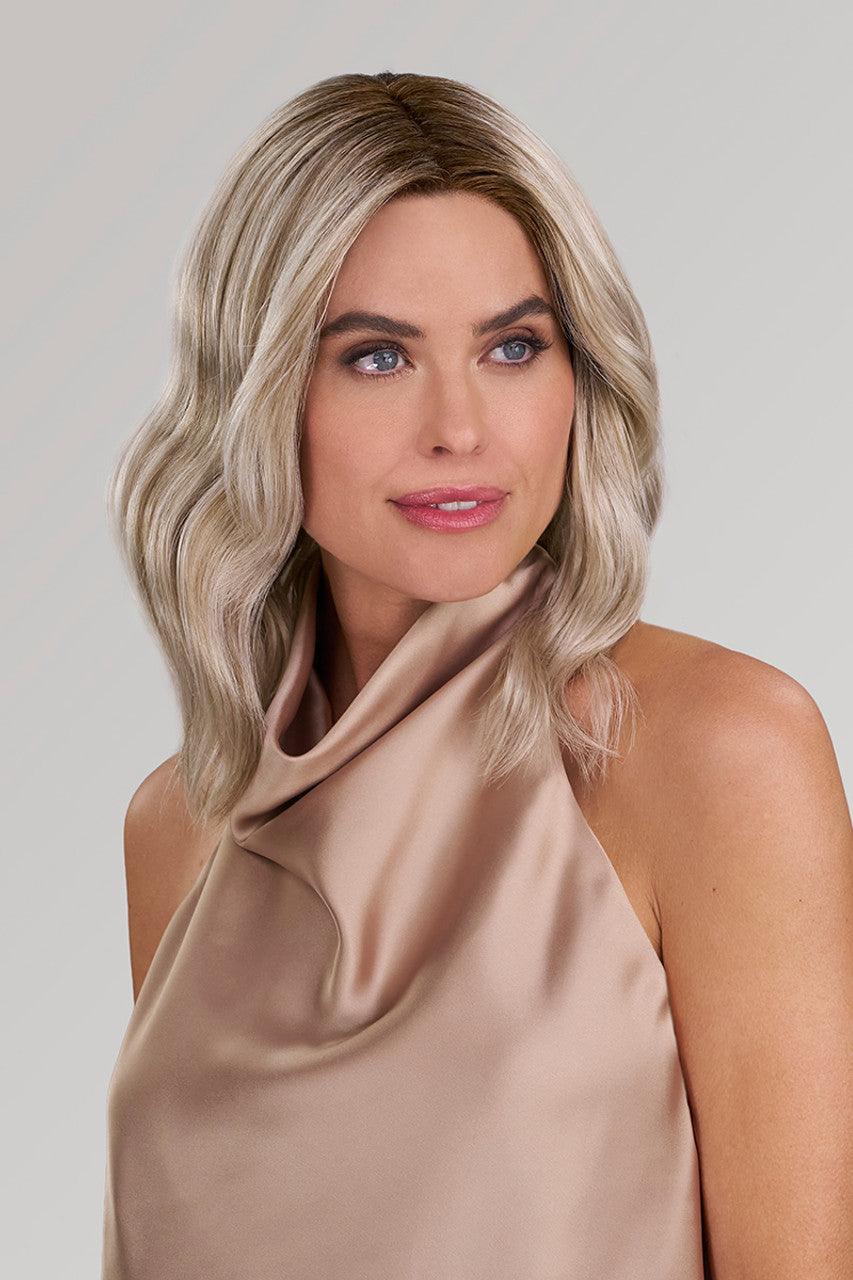 Kaylee | Palm Springs Blonde| Jon Renau