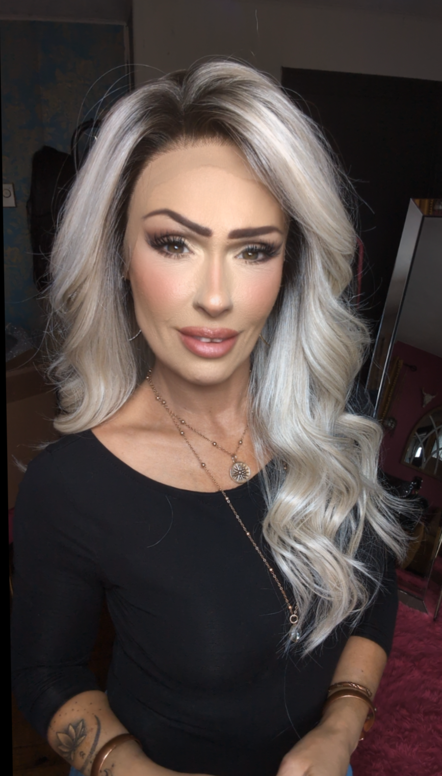 Kimber