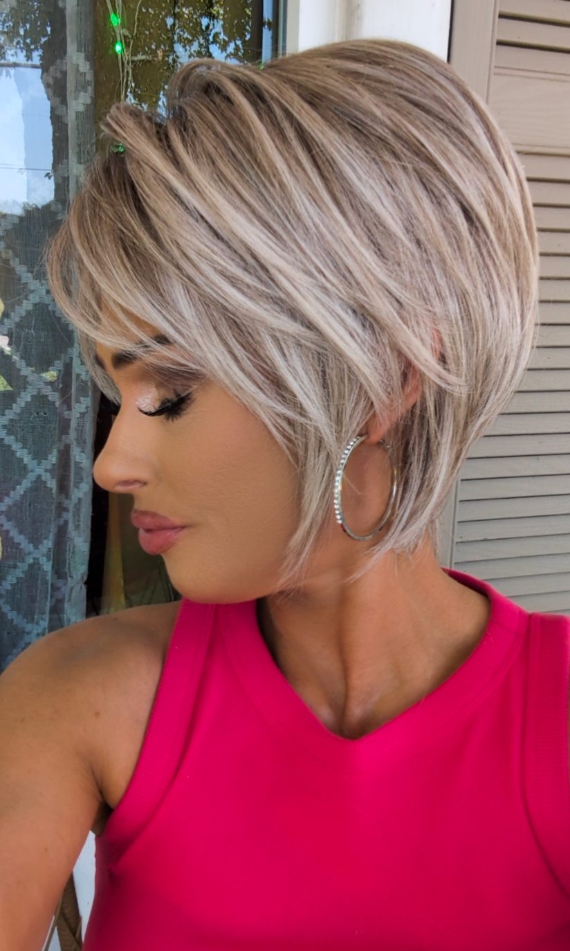 Pixie Lite