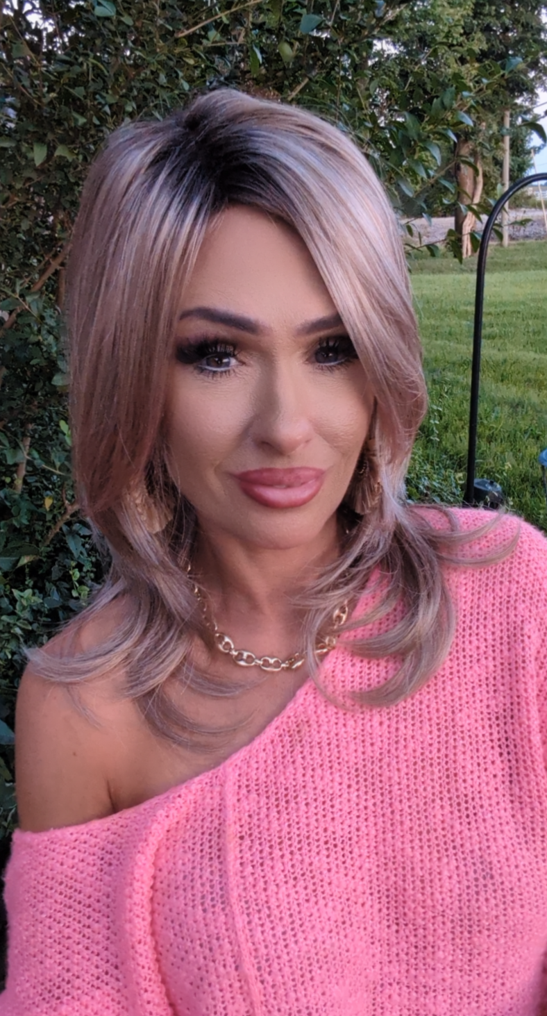 Jodie