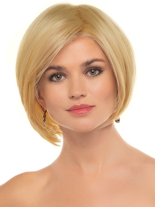 Charlie by Tressallure Sunset Glow