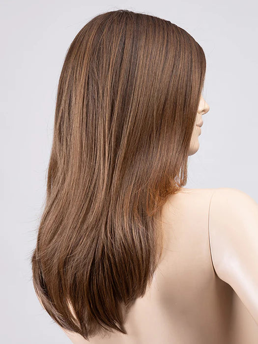 Savelli | Modixx Collection | Heat Friendly Synthetic Wig | ELLEN WILLE