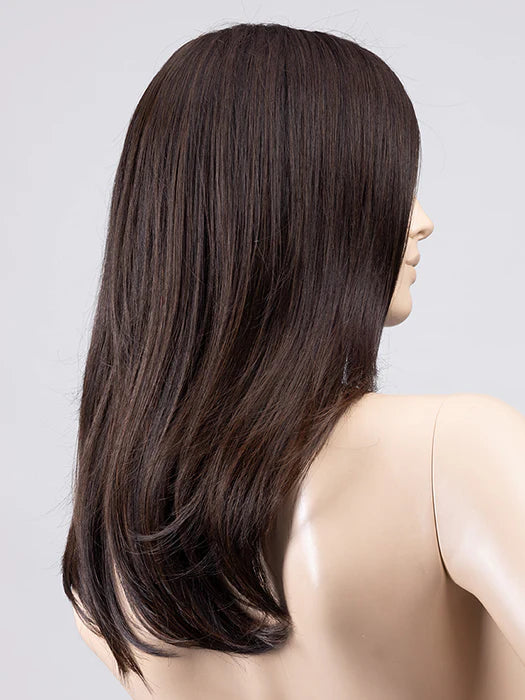 Savelli | Modixx Collection | Heat Friendly Synthetic Wig | ELLEN WILLE