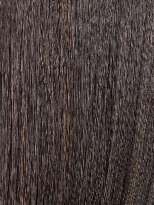 Sleek | Hair Power | Heat Friendly Synthetic Wig | ELLEN WILLE