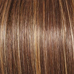 Ava| Henry Margu | Last Chance