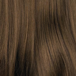 Violet | Henry Margu | Last Chance