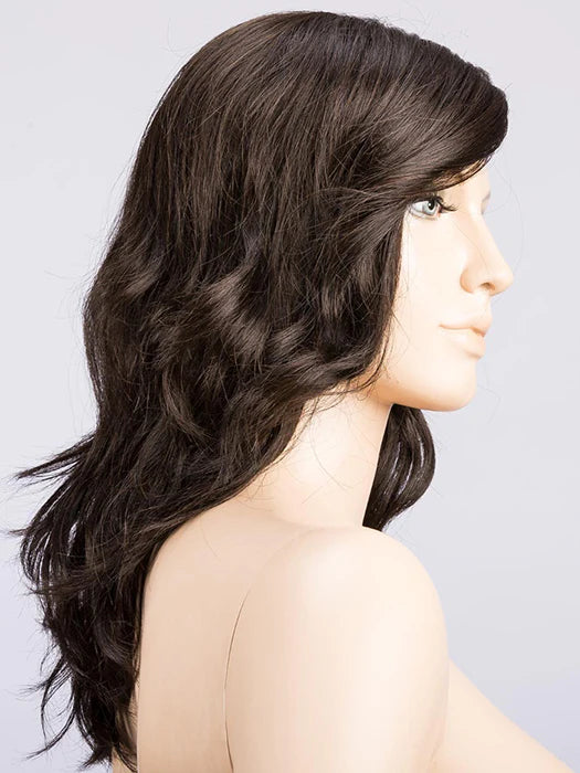 Touch | Changes Collection | Synthetic Wig | ELLEN WILLE