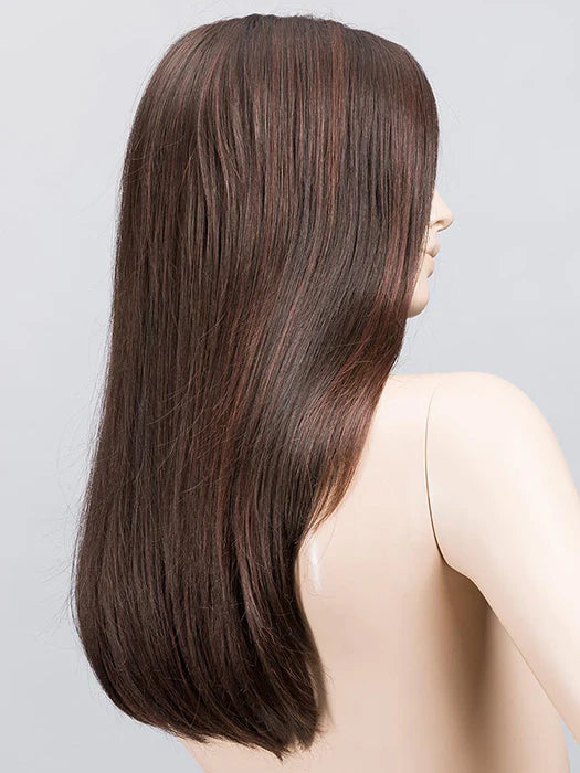 Vita | High Power | Heat Friendly Synthetic Wig | ELLEN WILLE