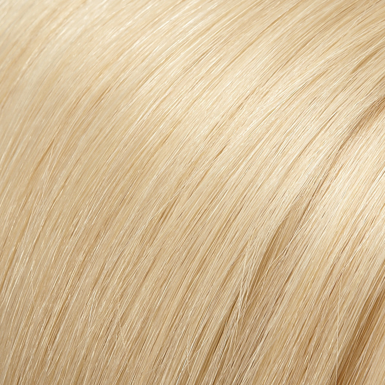 easiPony Long HD