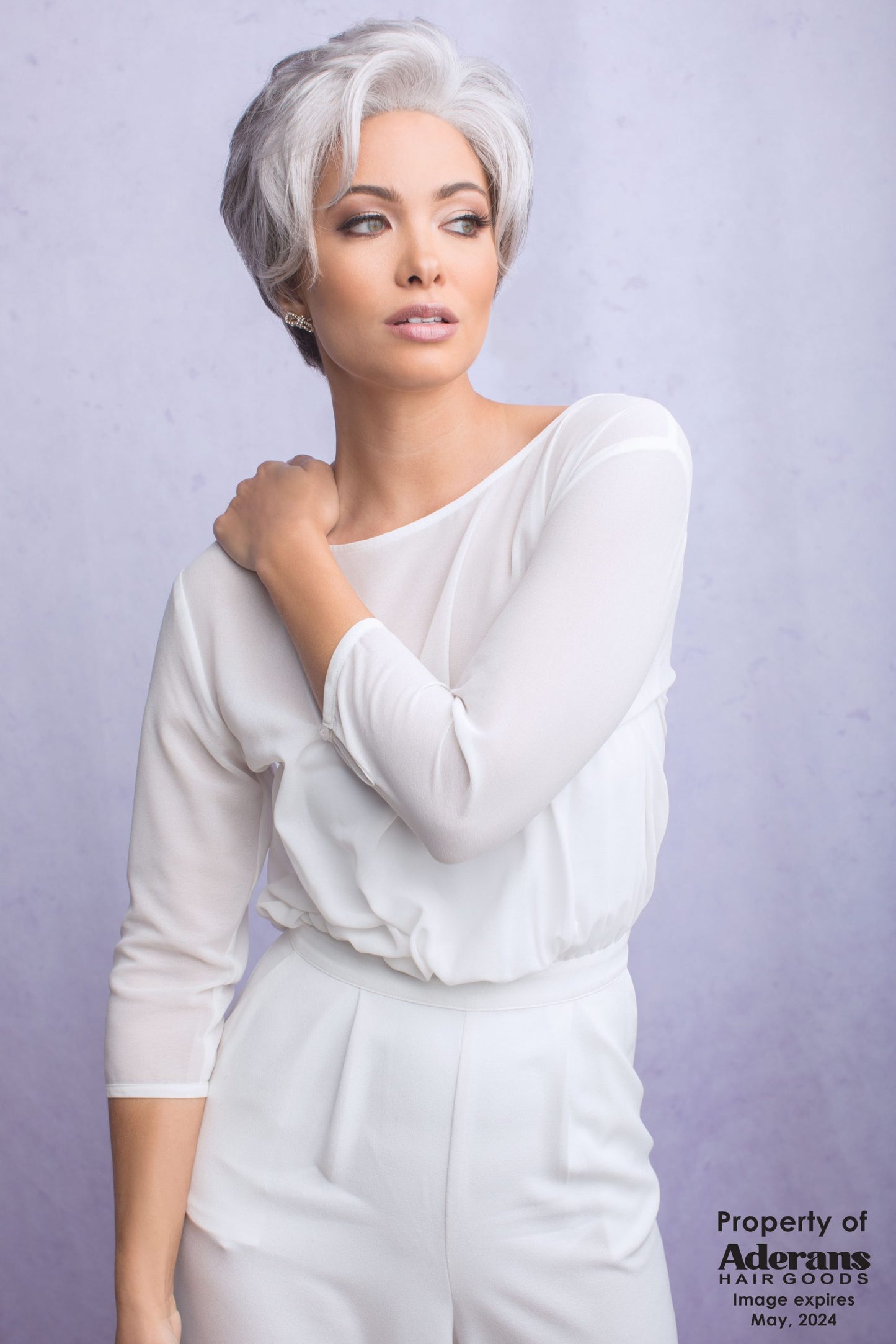 Bethany | Rene of Paris | Discontinued