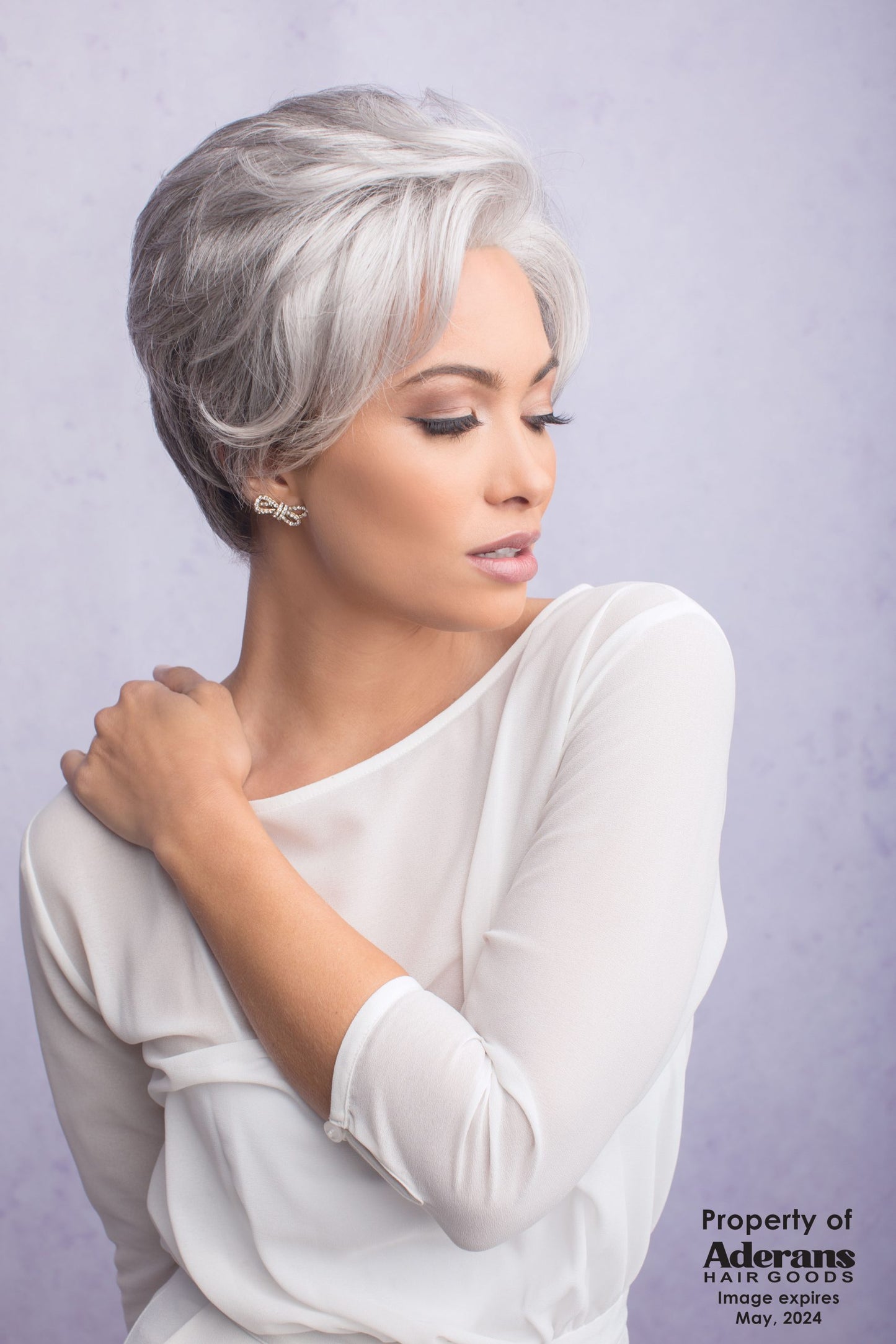 Bethany | Rene of Paris | Discontinued
