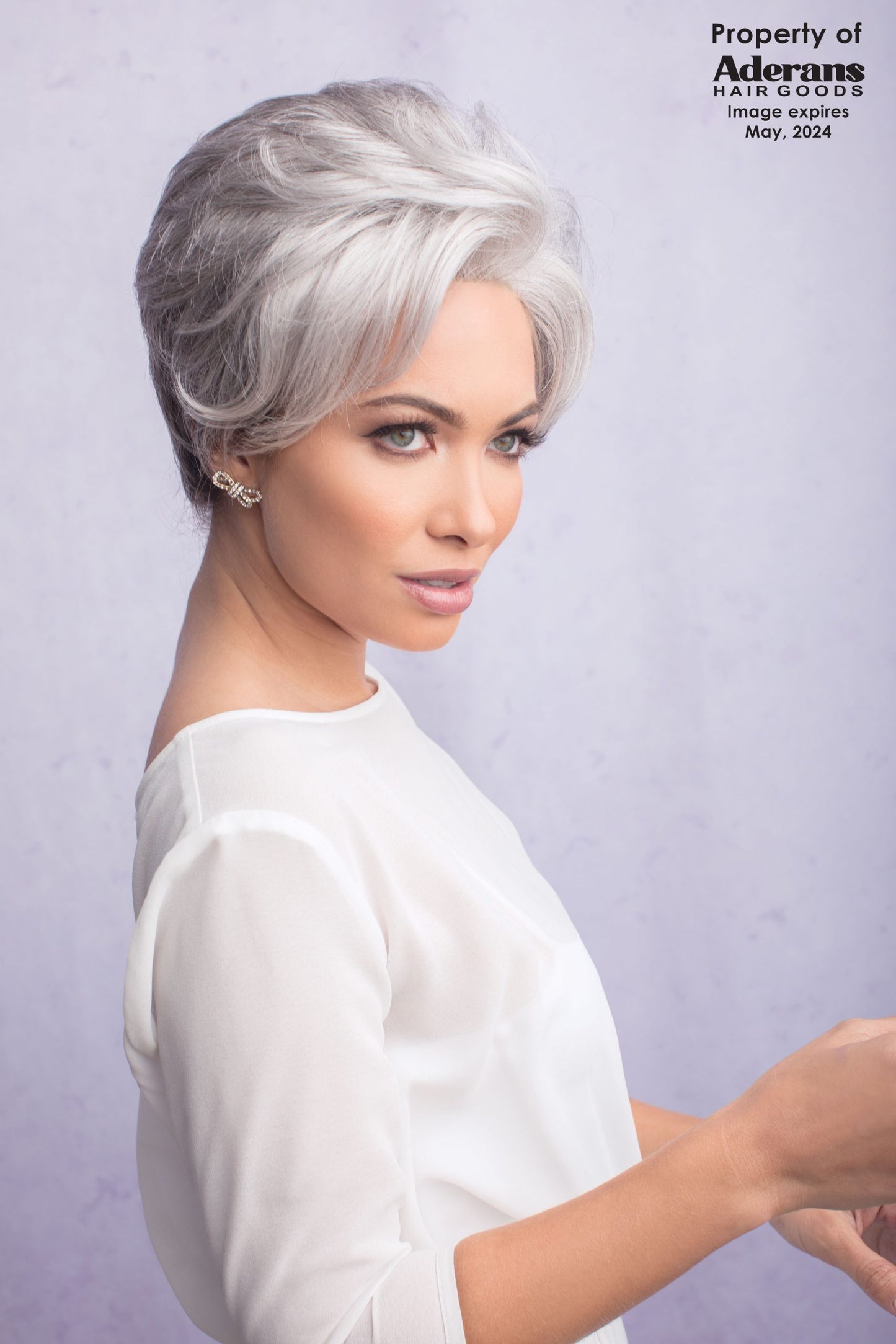 Bethany | Rene of Paris | Discontinued