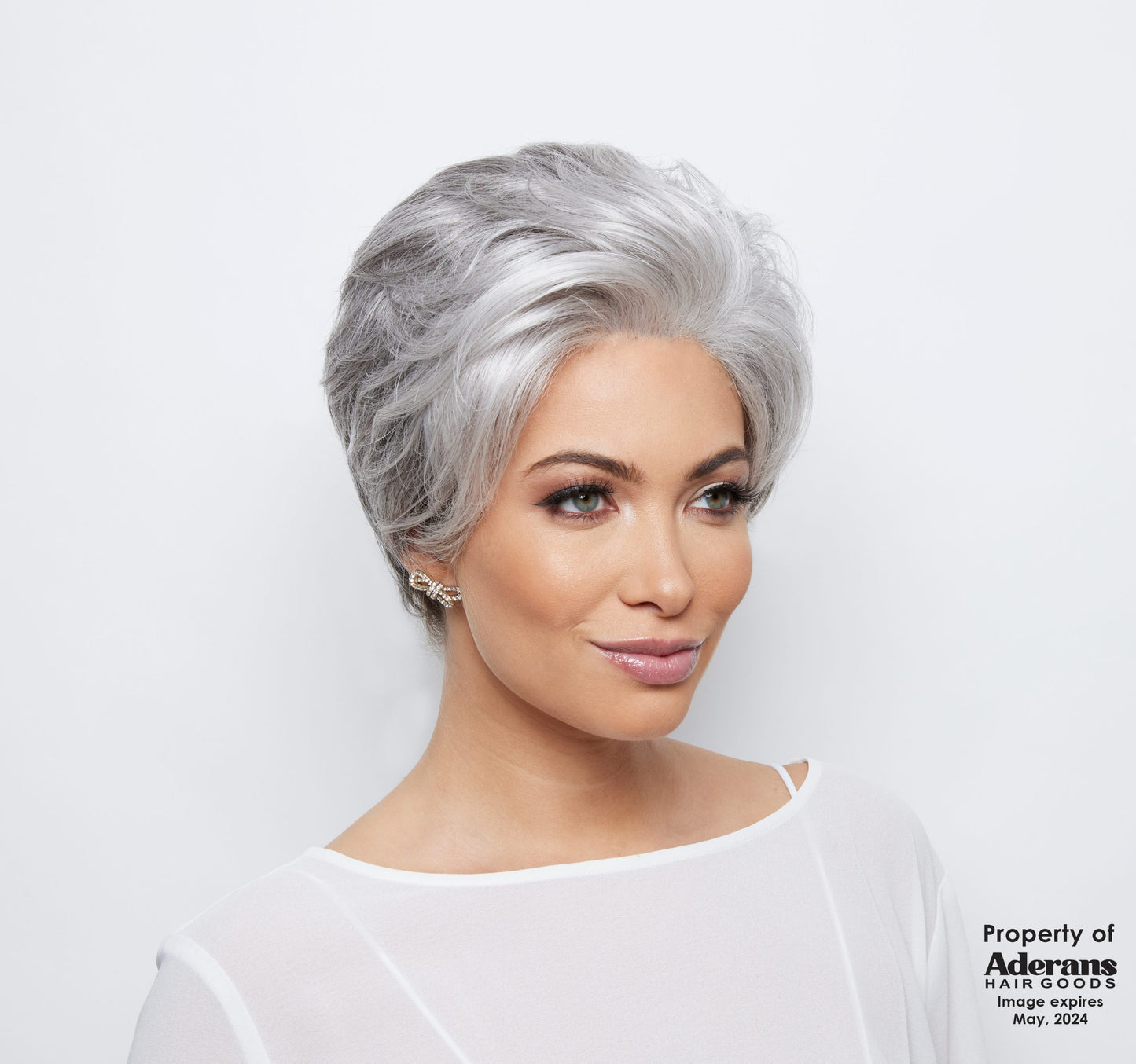 Bethany | Rene of Paris | Discontinued