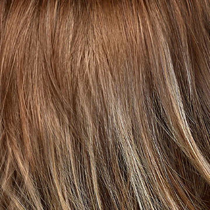 Charming | Tressallure | NEW RELEASE