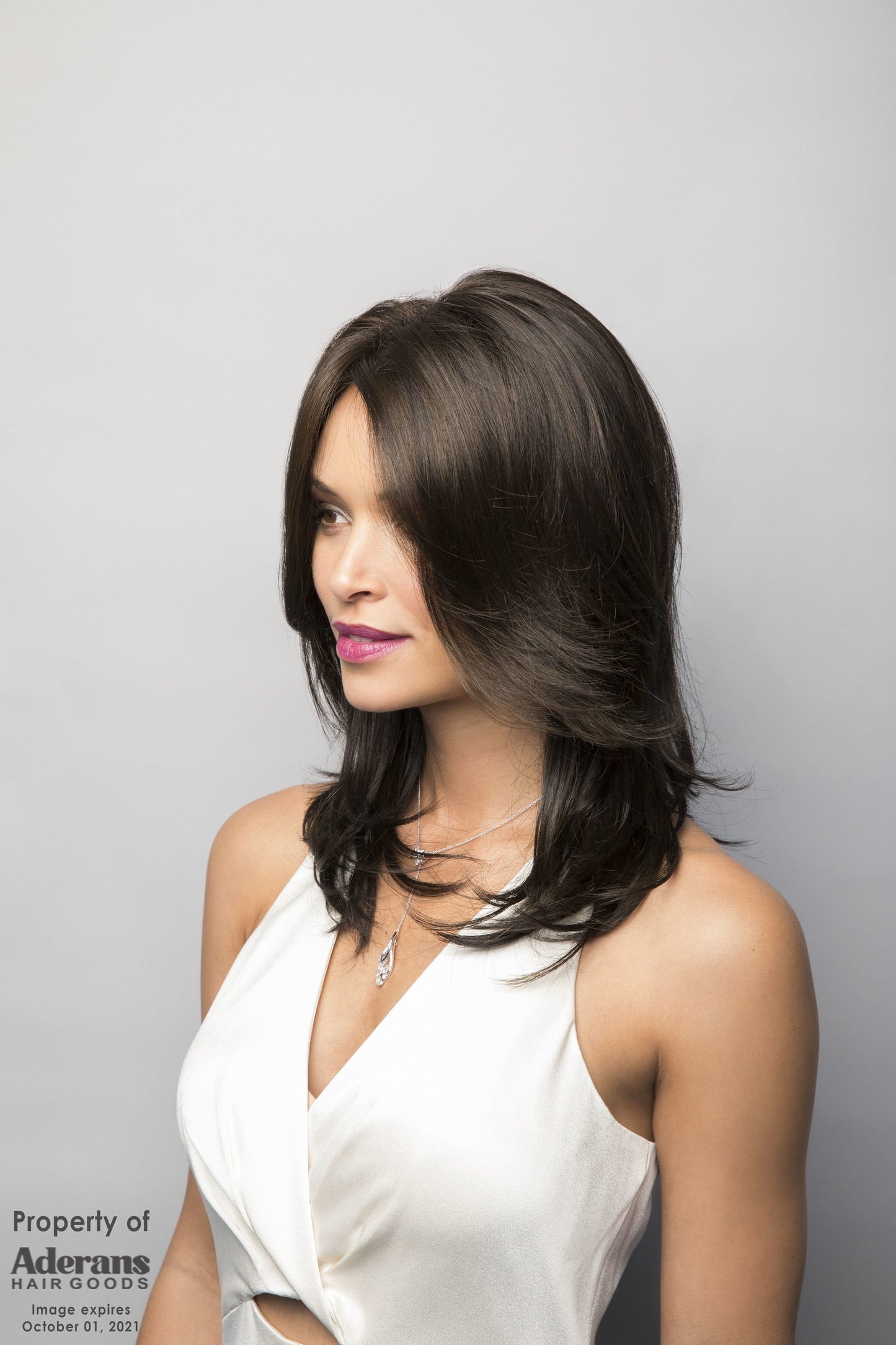 Jules | Noriko | Discontinued