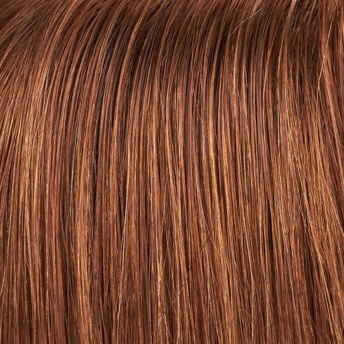 Sienna Lite | JON RENAU | Human Hair | Additional 40% off at Checkout till 12/31