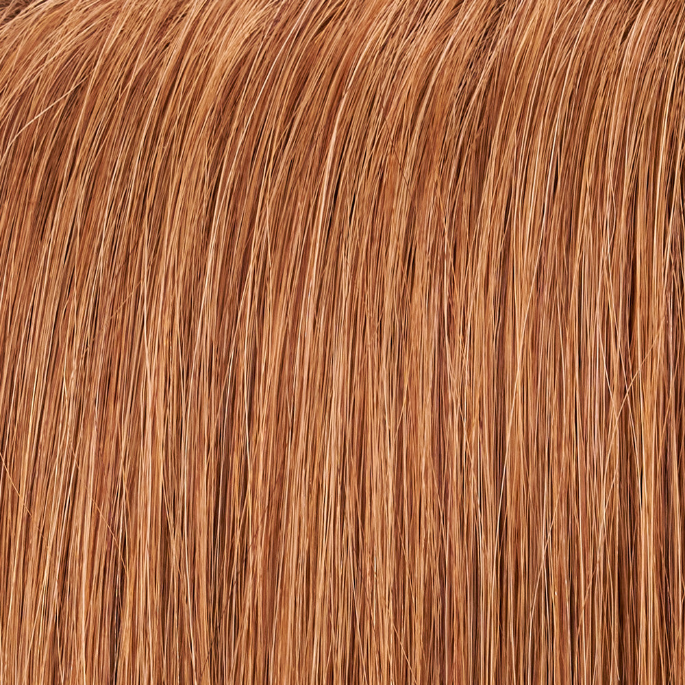 Sienna Lite | JON RENAU | Human Hair | Additional 40% off at Checkout till 12/31