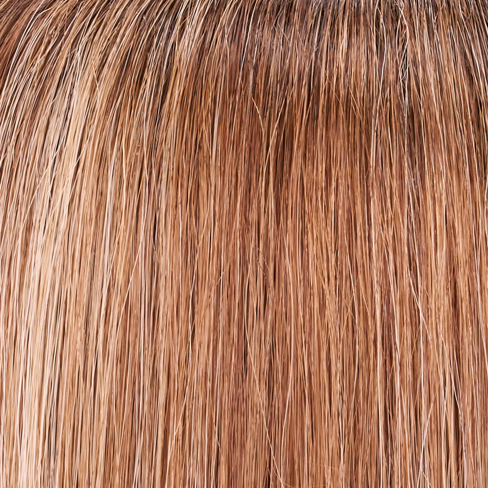 Sienna Lite | JON RENAU | Human Hair | Additional 40% off at Checkout till 12/31