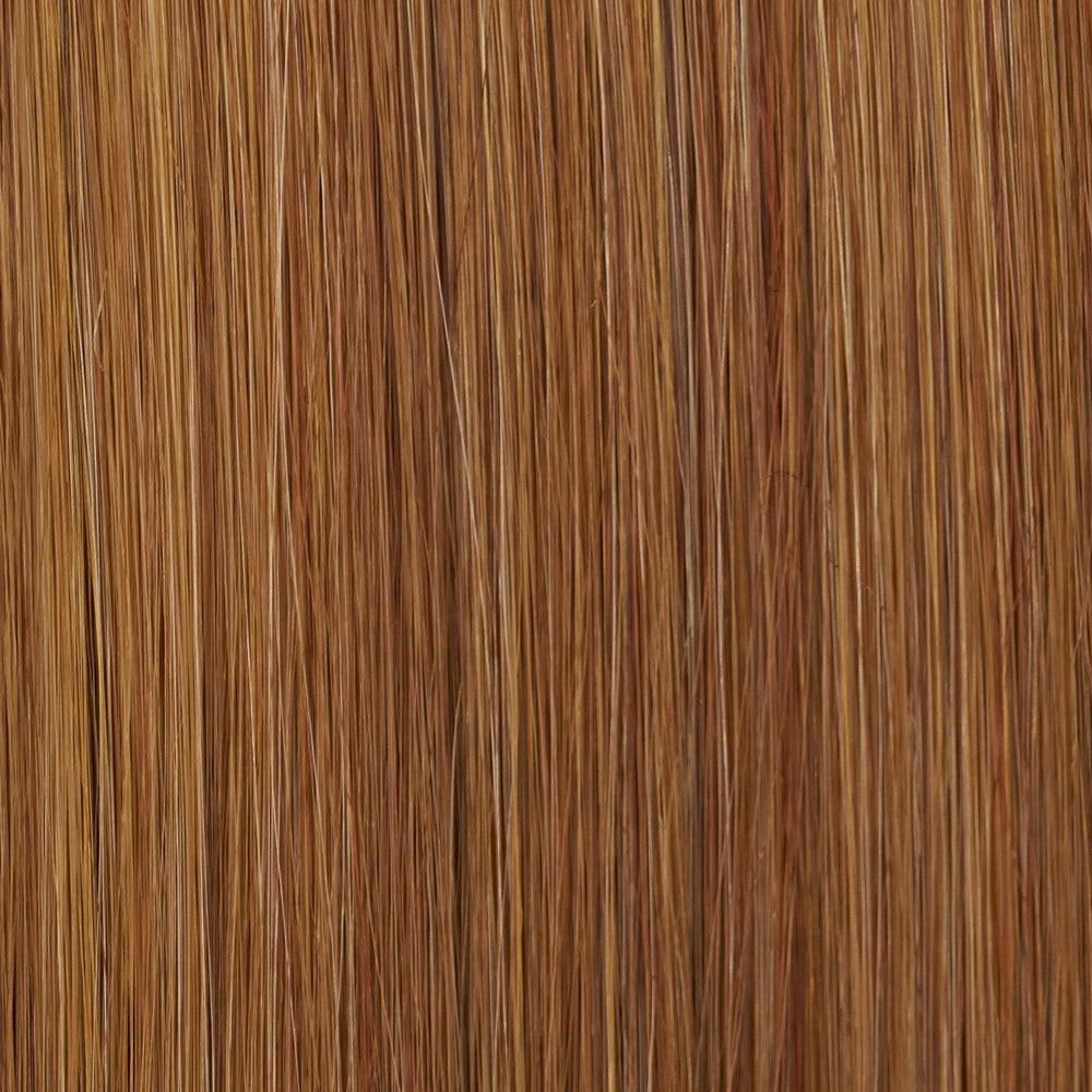 Amber | Large | JON RENAU | Final Sale