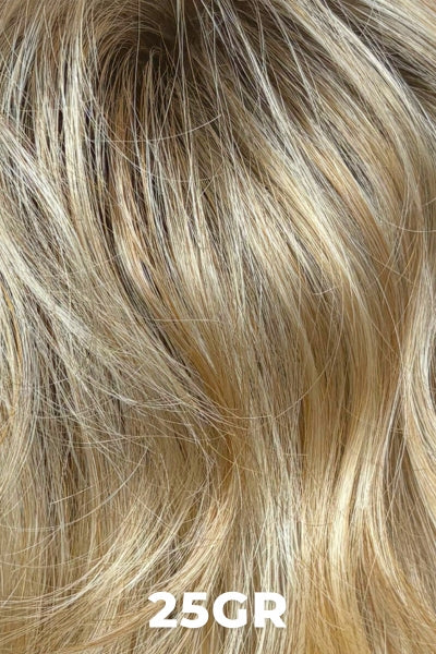 Ava| Henry Margu | Last Chance