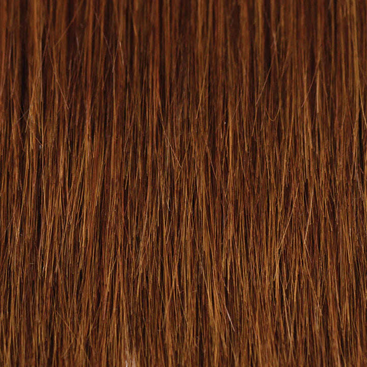 Poised | Tressallure | NEW RELEASE