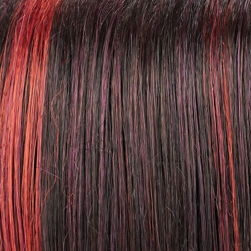 Rose | JON RENAU | Final Sale