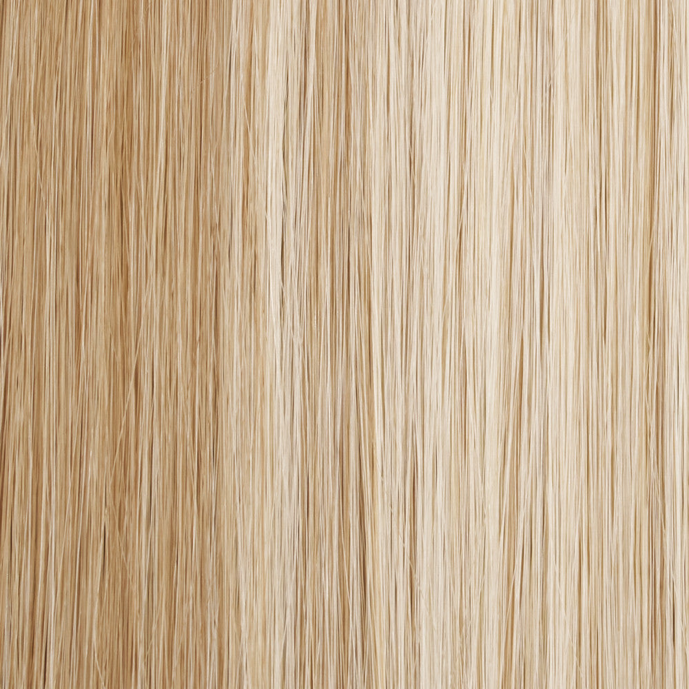 Blake | JON RENAU | Human Hair