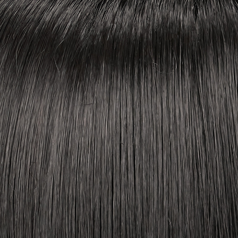 Blake | JON RENAU | Human Hair