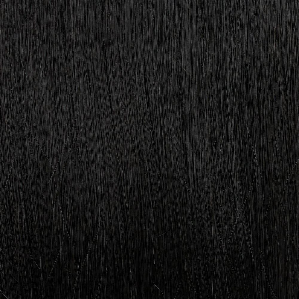 Blake | JON RENAU | Human Hair