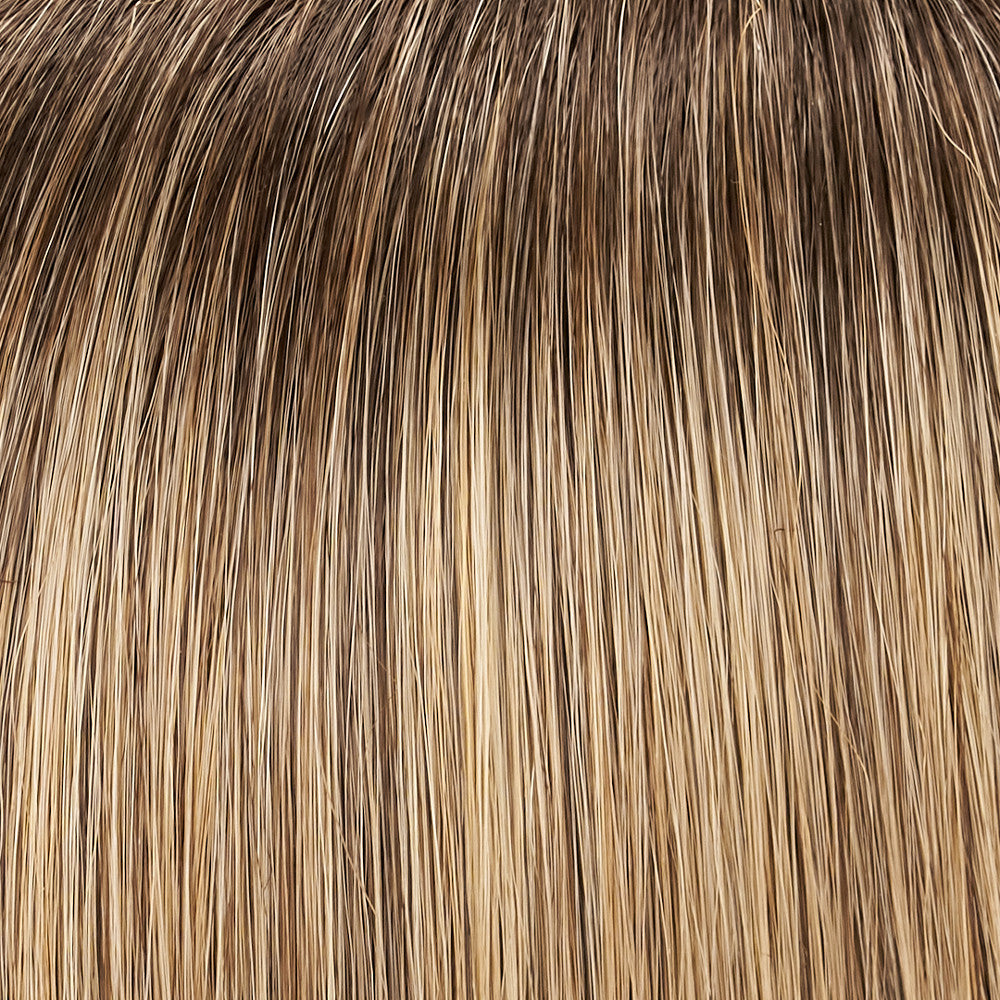 Blake | JON RENAU | Human Hair