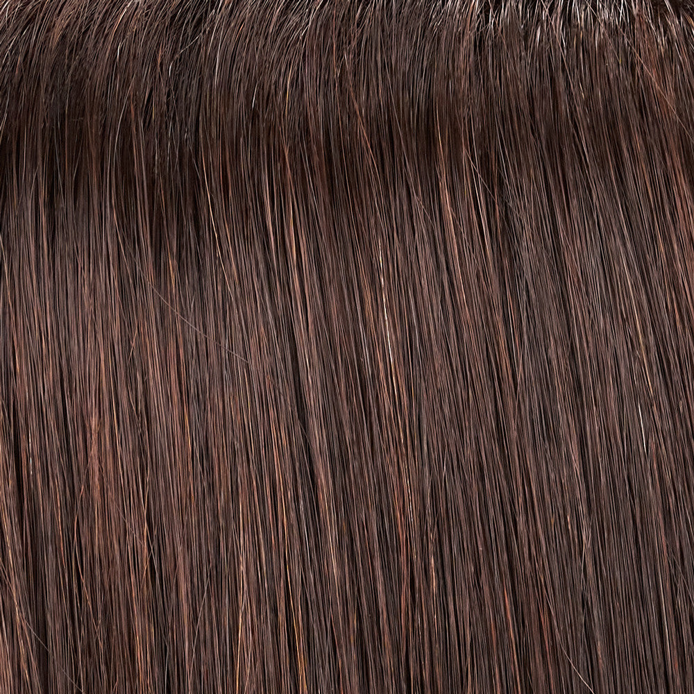 Blake | JON RENAU | Human Hair