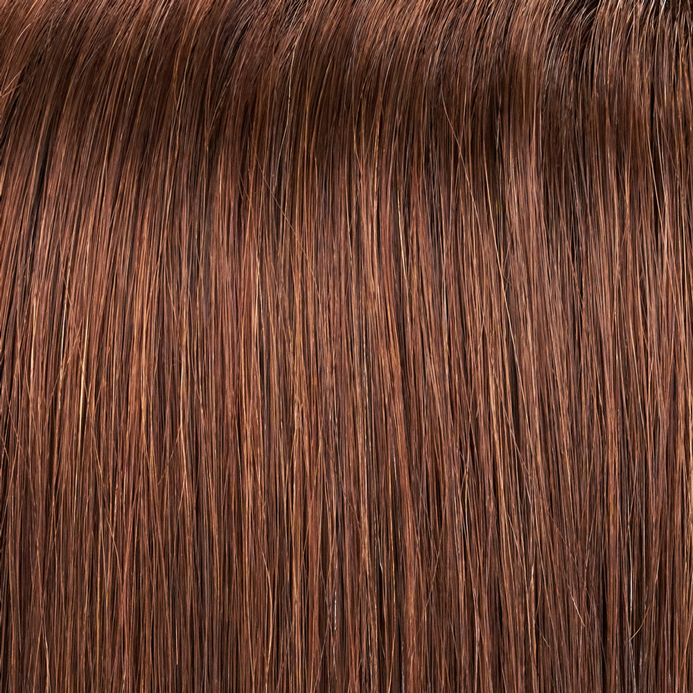 Blake | JON RENAU | Human Hair