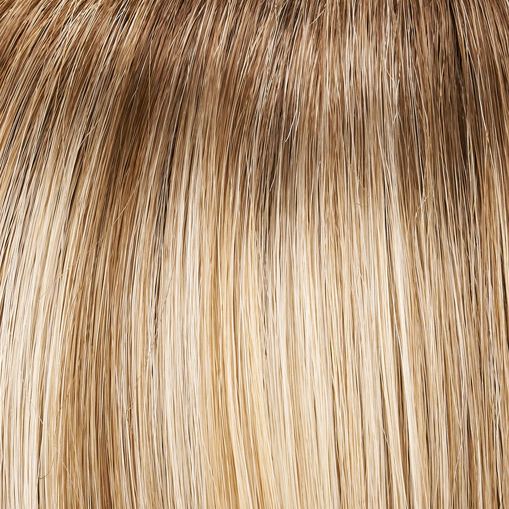 Sienna Lite | JON RENAU | Human Hair | Additional 40% off at Checkout till 12/31
