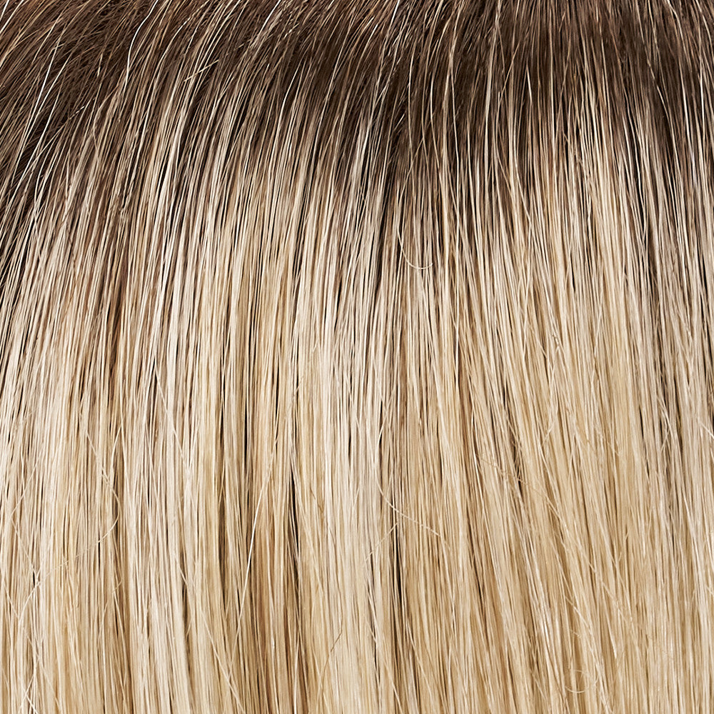 Sienna Lite | JON RENAU | Human Hair | Additional 40% off at Checkout till 12/31