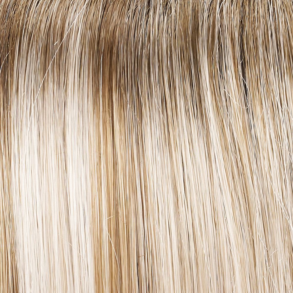 Sienna Lite | JON RENAU | Human Hair | Additional 40% off at Checkout till 12/31