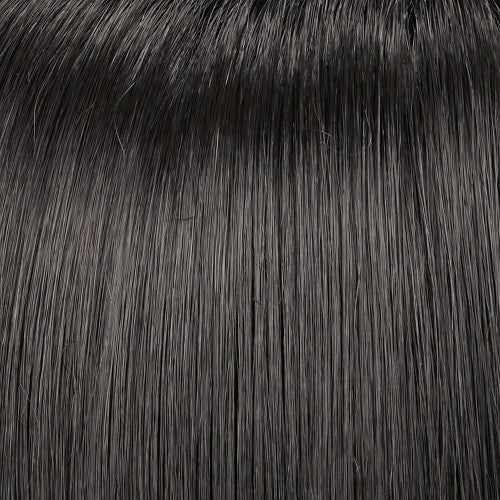 Blake Lite | Handtied | JON RENAU | Human Hair