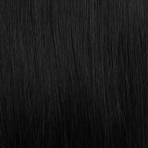 Blake Lite | Handtied | JON RENAU | Human Hair