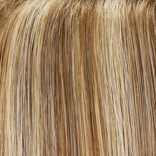 Blake Lite | Handtied | JON RENAU | Human Hair