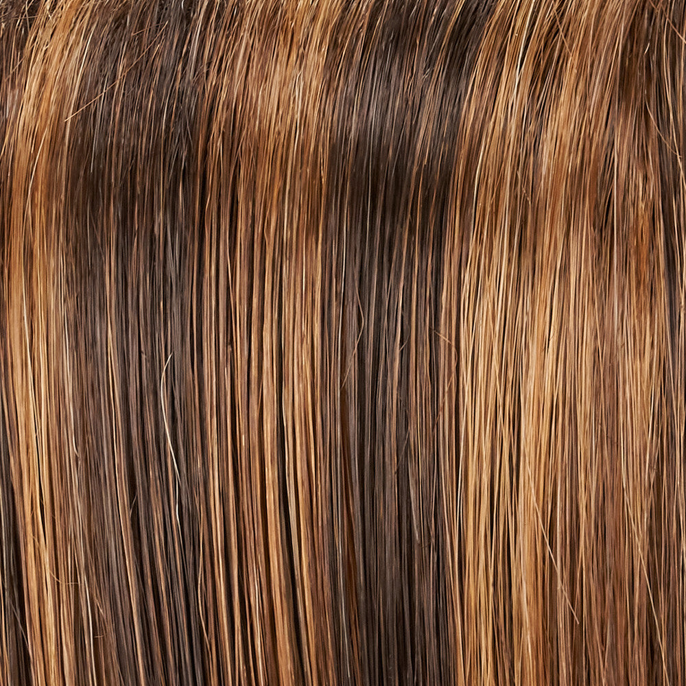 Blake Lite | Handtied | JON RENAU | Human Hair