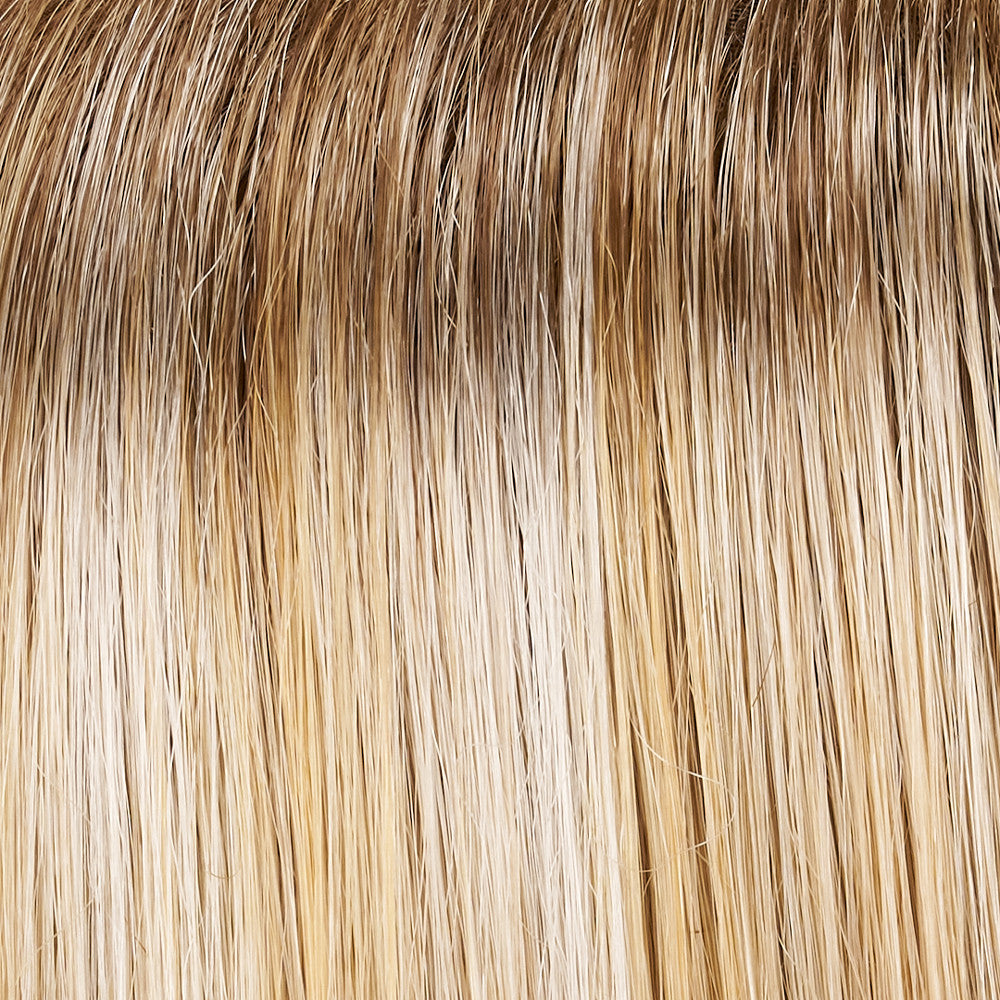 Sienna Lite | JON RENAU | Human Hair | Additional 40% off at Checkout till 12/31