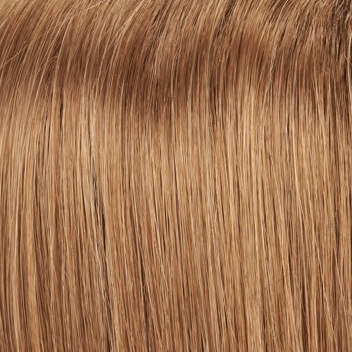 Sienna Lite | JON RENAU | Human Hair | Additional 40% off at Checkout till 12/31