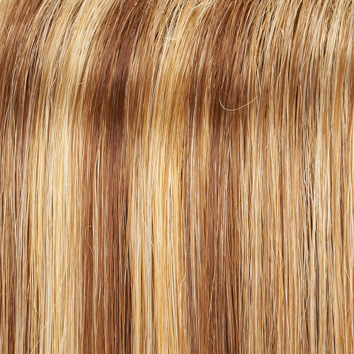 Sienna Lite | JON RENAU | Human Hair | Additional 40% off at Checkout till 12/31