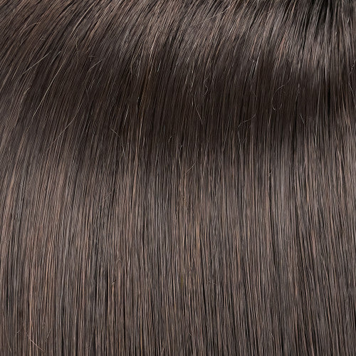 Sienna Lite | JON RENAU | Human Hair | Additional 40% off at Checkout till 12/31