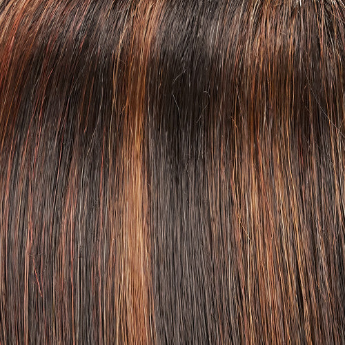 Sienna Lite | JON RENAU | Human Hair | Additional 40% off at Checkout till 12/31