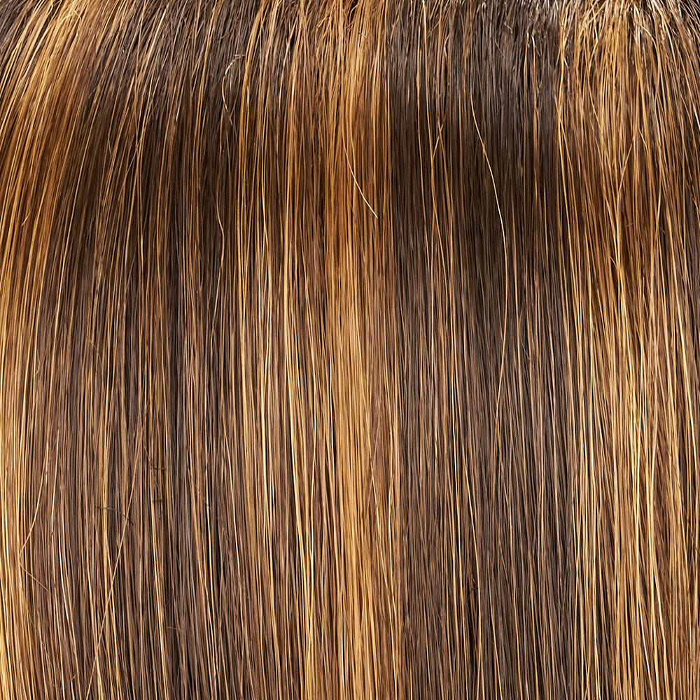Sienna Lite | JON RENAU | Human Hair | Additional 40% off at Checkout till 12/31